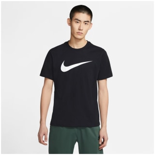 Nike Sportswear Swoosh Herren T-Shirt