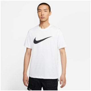 Nike Sportswear Swoosh Herren T-Shirt