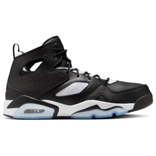 Nike Jordan Flight Club '91s Herren Basketball-Schuh