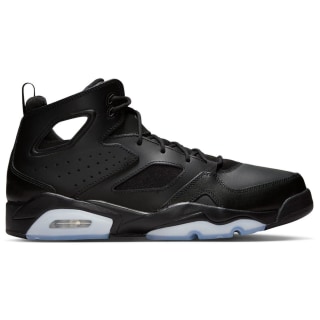 Nike Jordan Flight '91 Herren Basketballschuhe