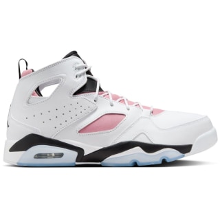 Nike Jordan Flight Club '91s Herren Basketball-Schuh