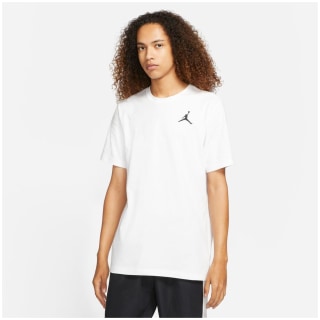 Nike Jordan Jumpman Herren T-Shirt