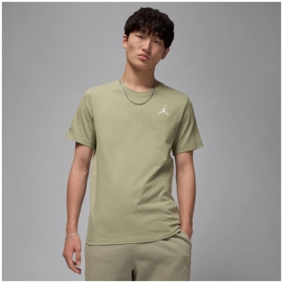 Nike Jordan Jumpman Herren T-Shirt