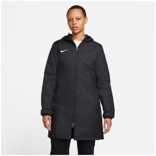 Nike Repel Park Synthetic-Fill Damen Windbreaker