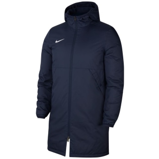 Nike Repel Park Synthetic-Fill Damen Windbreaker