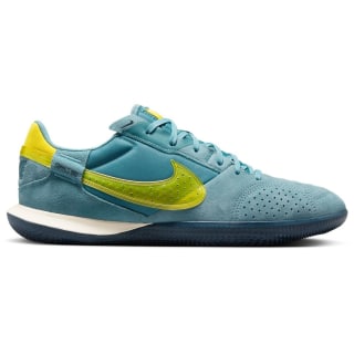 Nike Streetgatos Herren Fußball-Nockenschuh