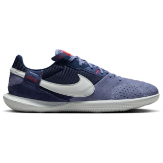 Nike Streetgatos Herren Fußball-Nockenschuh