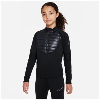 Nike Therma-Fit Academy Winter Warrior Kinder Sweatshirt