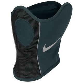 Nike Dri-Fit Strike Winter Warrior Snood Unisex Schal Nike Dri-Fit Strike Winter Warrior Snood Unisex Schal