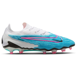 Nike Phantom GX Elite FG Herren Nockenschuhe
