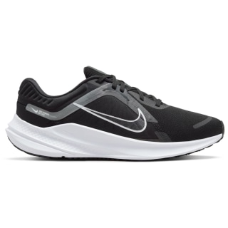 Nike Quest 5 Road Herren Running-Schuh