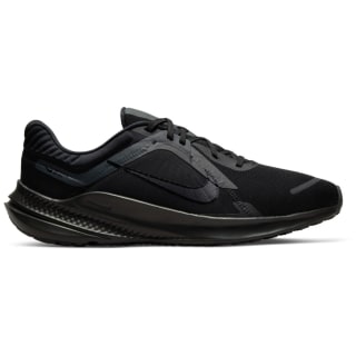 Nike Quest 5 Road Herren Running-Schuh