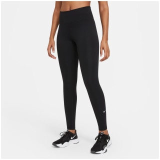 Nike Dri-FIT One Mid-Rise Damen Tight