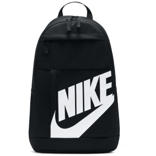 Nike rucksäcke günstig clearance