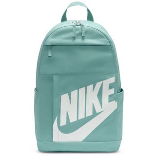 Nike Elemental Unisex Daybag