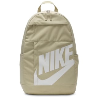Nike Elemental Unisex Daybag
