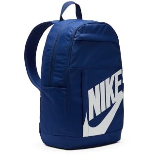 Nike Elemental Unisex Daybag