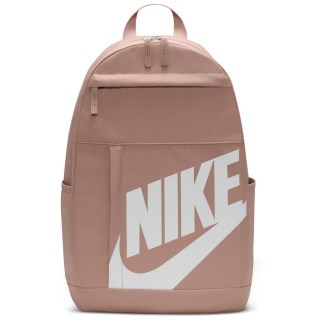 Nike Elemental Unisex Daybag