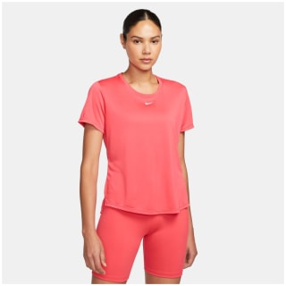 Nike Dri-Fit One Standard Fit Damen T-Shirt