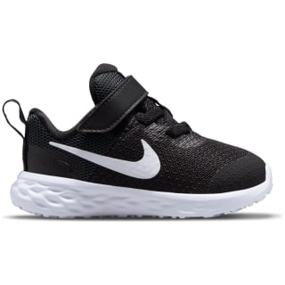 Nike Revolution 6 Kinder Freizeit-Schuh
