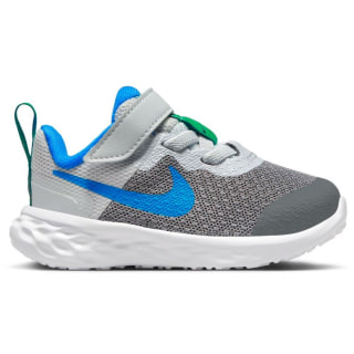 Nike Revolution 6 Kinder Freizeit-Schuh