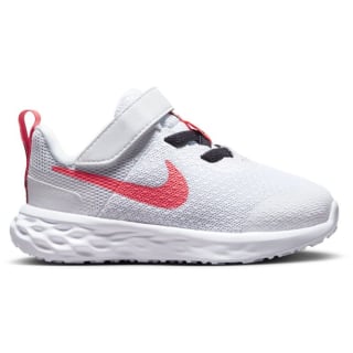 Nike Revolution 6 Kinder Freizeit-Schuh
