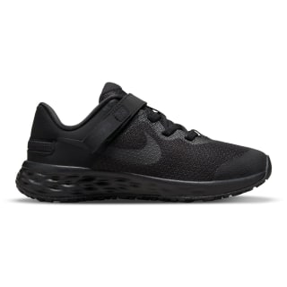 Nike Revolution 6 FlyEase Kinder Freizeit-Schuh
