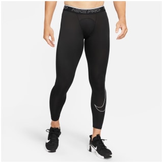 Nike Pro Dri-FIT Herren Tight