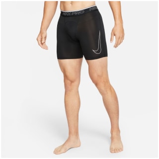 Nike Pro Dri-FIT Herren Shorts