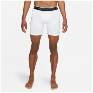 Nike Pro Dri-FIT Herren Shorts