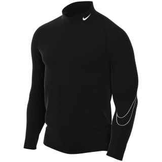 Nike Pro Dri-FIT Tight Fit Top Herren Sweatshirt