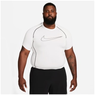 Nike Pro Dri-FIT Tight Fit Top Herren T-Shirt
