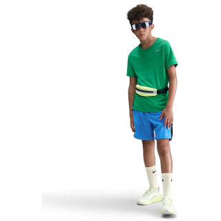 Nike Dri-FIT Miler Training Top Jungen T-Shirt