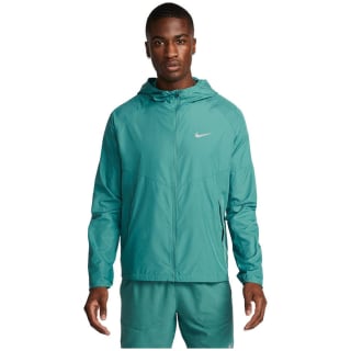 Nike Repel Miler Herren Unterjacke