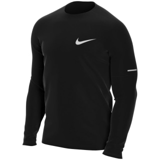 Nike Dri-FIT Element Crew Herren Sweatshirt