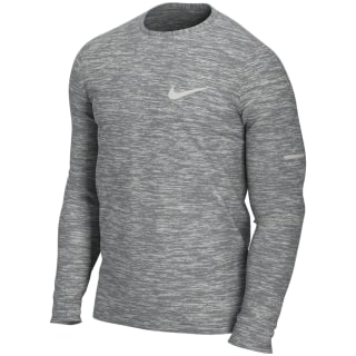 Nike Dri-FIT Element Crew Herren Sweatshirt