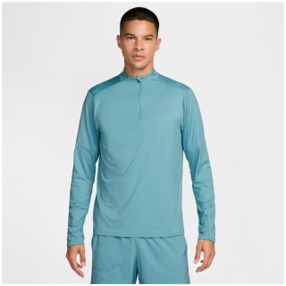 Nike Dri-FIT Element 1/2-Zip Top Herren Sweatshirt