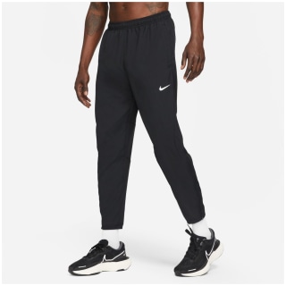 Nike Dri-FIT Challenger Woven Herren Trainingshose