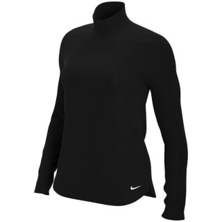 Nike Therma-FIT One 1/2-Zip Top Damen Sweatshirt