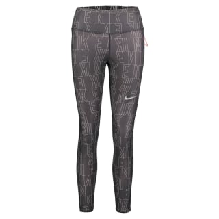 Nike Dri-FIT Run Division Epic Fast Damen Tight
