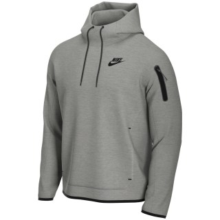 Nike Sportswear Tech Herren Kapuzensweater