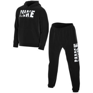 Nike Sportswear Herren Jogginganzug