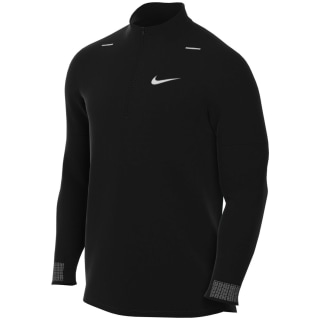 Nike Therma-FIT Repel Element 1/2-Zip Top Herren Sweatshirt