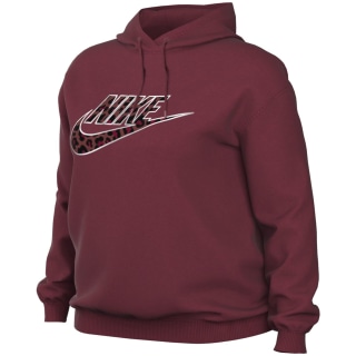 Nike Sportswear  Damen Kapuzensweater
