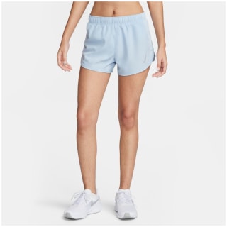 Nike Dri-FIT Tempo Race Damen Shorts
