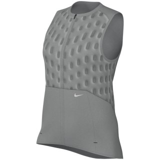 Nike Therma-FIT ADVfill Damen Weste