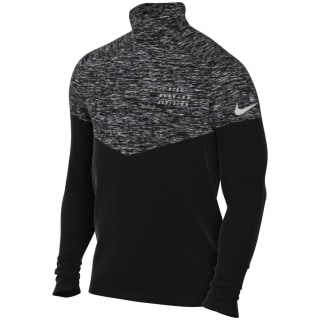Nike Therma-Fit Run Division Sphere Element Herren Sweatshirt