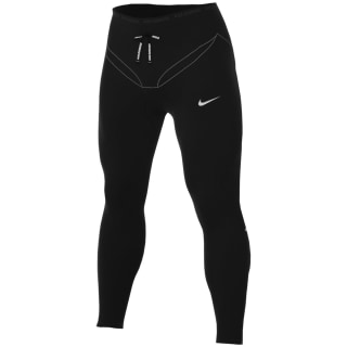 Nike Storm-FIT Phenom Elite Herren Tight