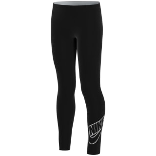 Nike Sportswear Favorites Graphic Mädchen Tight