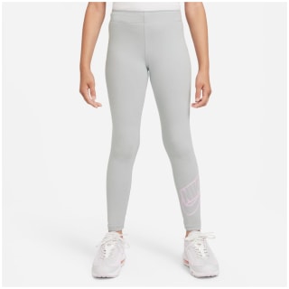 Nike Sportswear Favorites Graphic Mädchen Tight